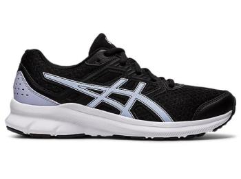 Asics JOLT 3 (D) Dame Løpesko NO012SY